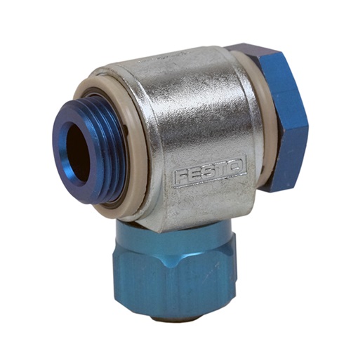 Product image 4474 FESTO