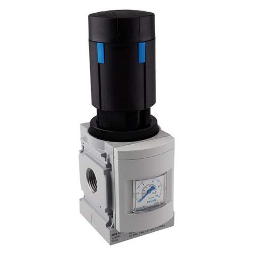 Product image 529419 FESTO