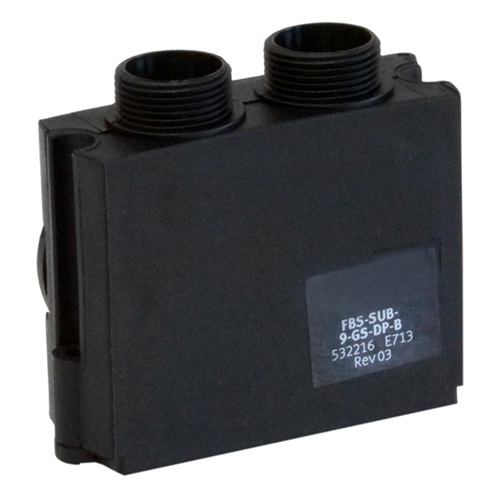 Product image 532220 FESTO