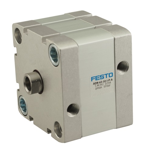 Product image 536392 FESTO