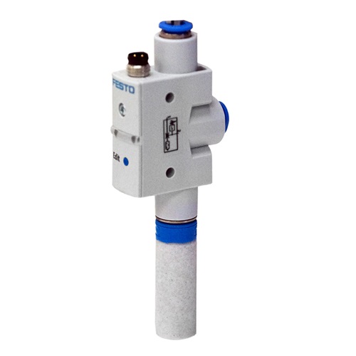 Product image 536799 FESTO