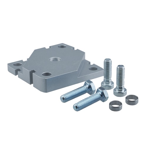 Product image 537266 FESTO