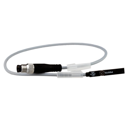 Product image 543861 FESTO