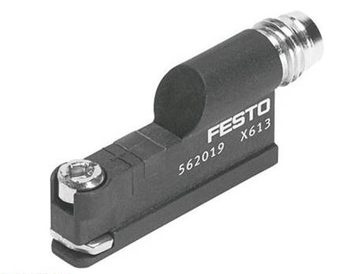 Product image 562019 FESTO