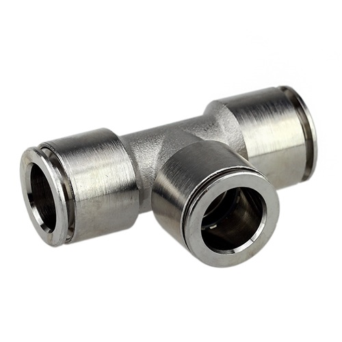 Product image 570454 FESTO