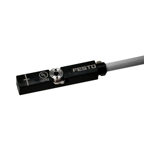 Product image 574335 FESTO
