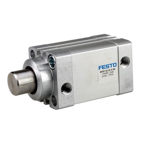 Product image 576096 FESTO