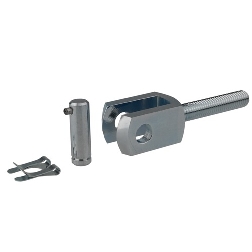 Product image 6524 FESTO