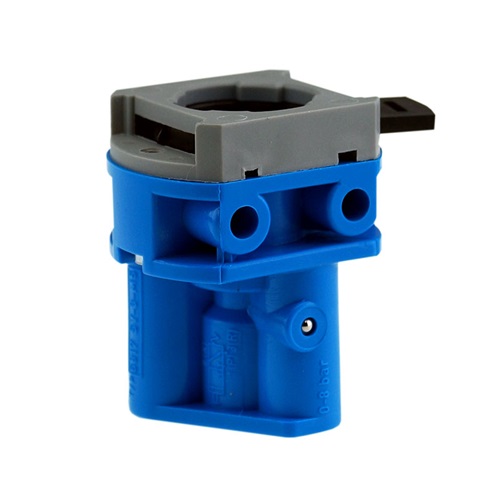 Product image 6817 FESTO