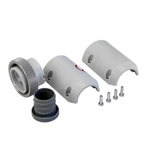 Product image 7557 FESTO