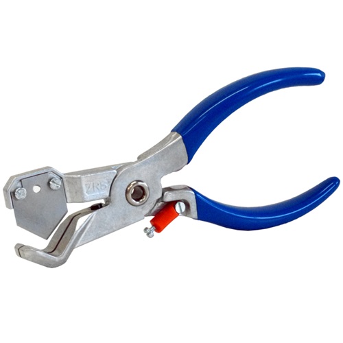 Product image 7658 FESTO