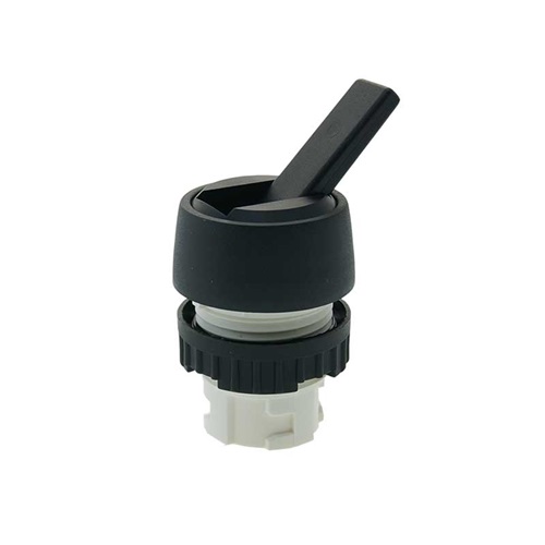 Product image 9305 FESTO