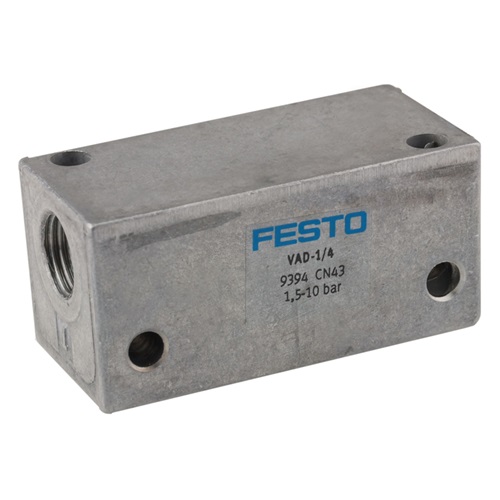 Product image 19294 FESTO