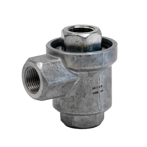 Product image 9687 FESTO