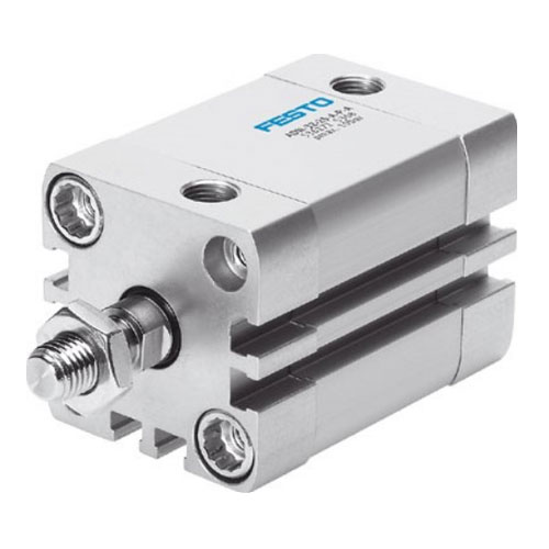 Product image 8091424 FESTO