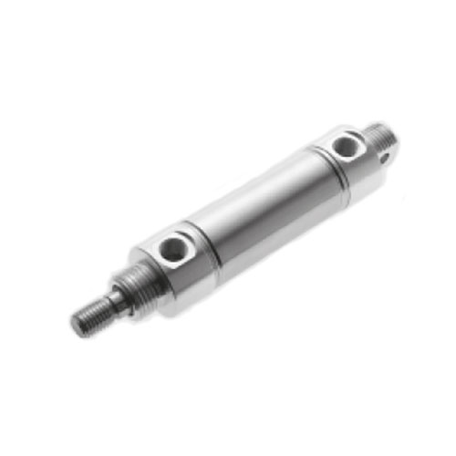 Product image 188561 FESTO