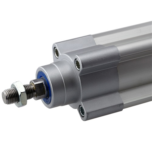 Product image 1376914 FESTO