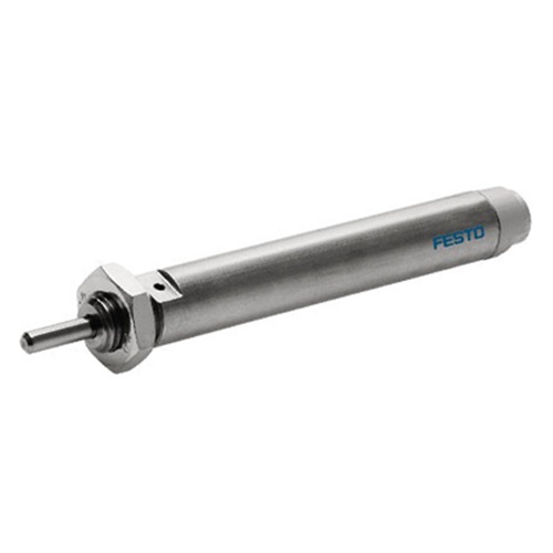 Product image 3621 FESTO
