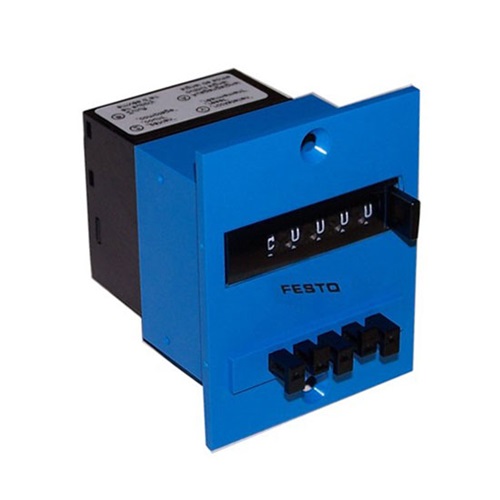 Product image 15608 FESTO