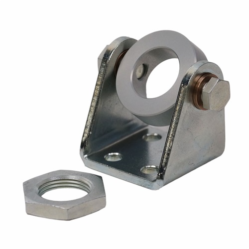 Product image 539926 FESTO