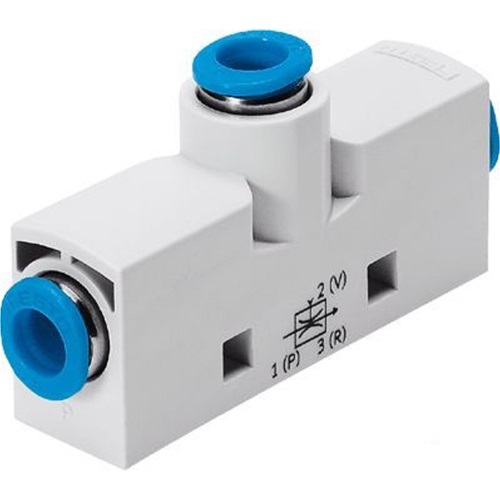 Product image 532626 FESTO