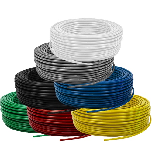 Product image 159664 FESTO