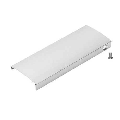 Product image 1095934 FESTO