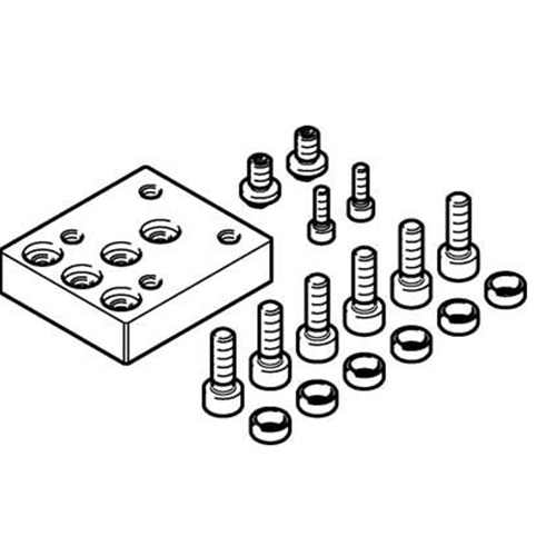 Product image 1088295 FESTO