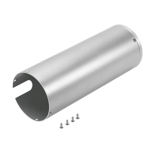 Product image 1096387 FESTO