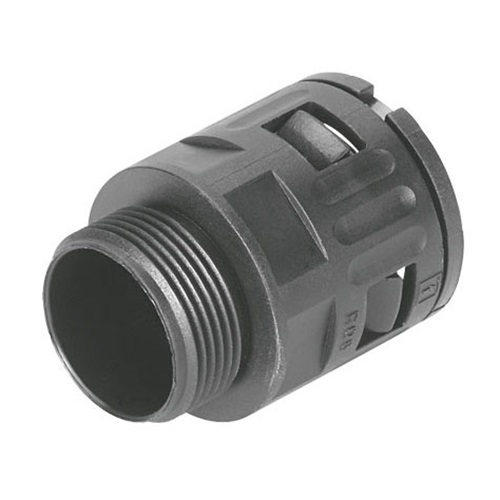 Product image 1157774 FESTO