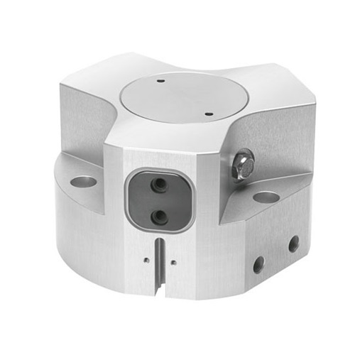 Product image 1163040 FESTO