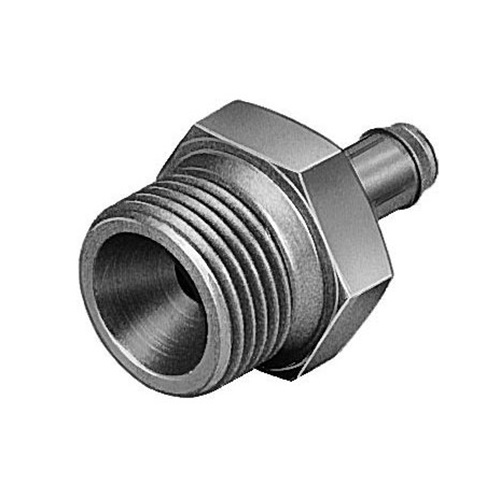 Product image 19523 FESTO