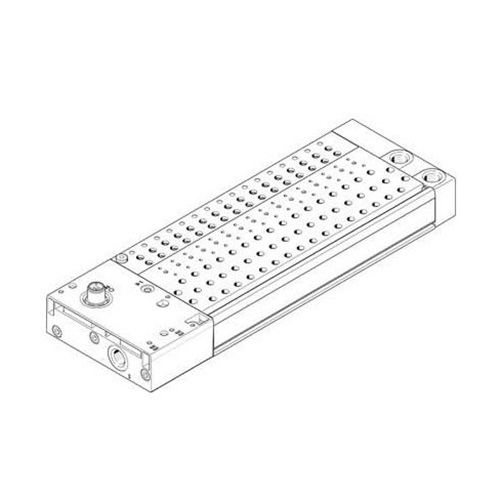 Product image 1247977 FESTO