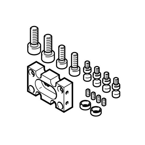 Product image 1273999 FESTO