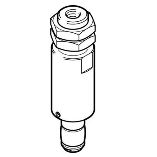 Product image 1320826 FESTO
