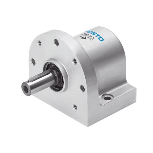 Product image 13778 FESTO