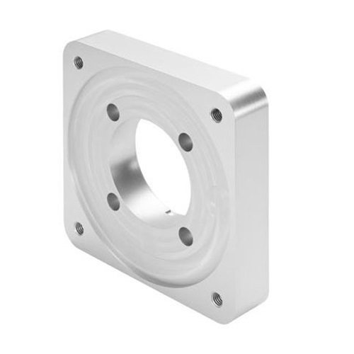 Product image 1378473 FESTO