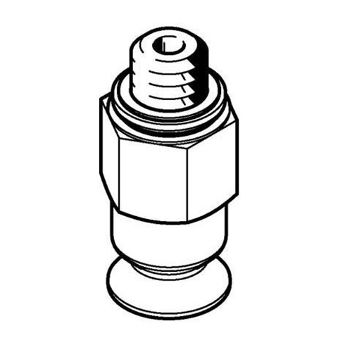 Product image 1396086 FESTO