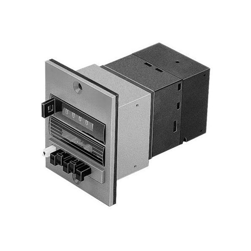 Product image 13989 FESTO
