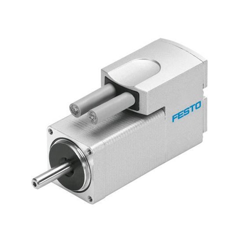 Product image 1451382 FESTO