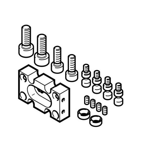 Product image 1472239 FESTO