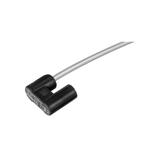 Product image 150011 FESTO