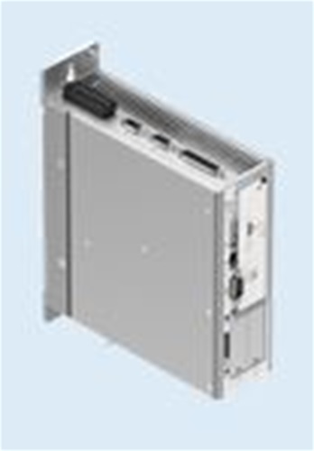 Product image 1501326 FESTO