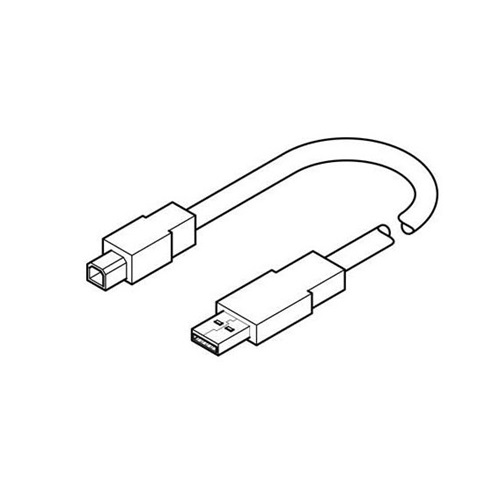 Product image 1501332 FESTO