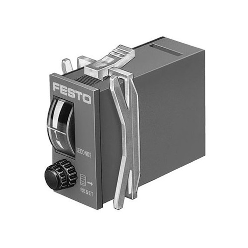 Product image 150239 FESTO