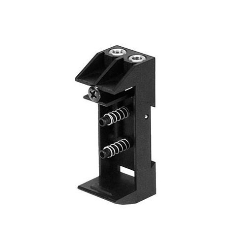 Product image 150240 FESTO