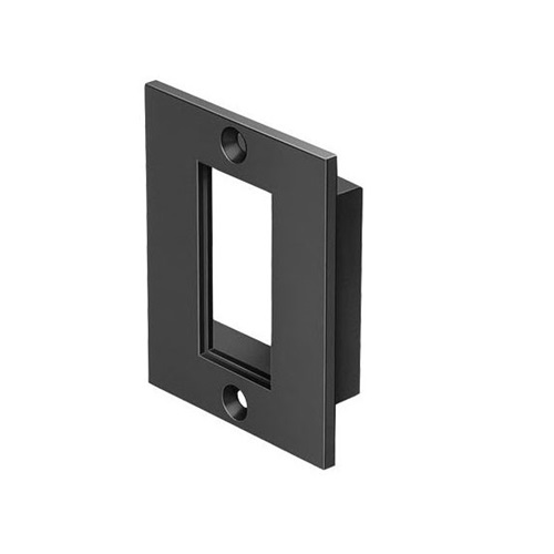 Product image 150241 FESTO