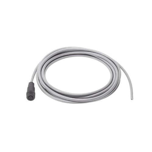 Product image 151909 FESTO