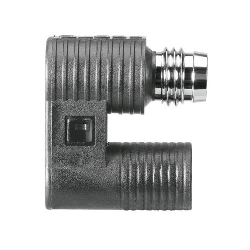 Product image 152743 FESTO