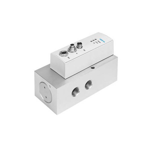 Product image 1552544 FESTO